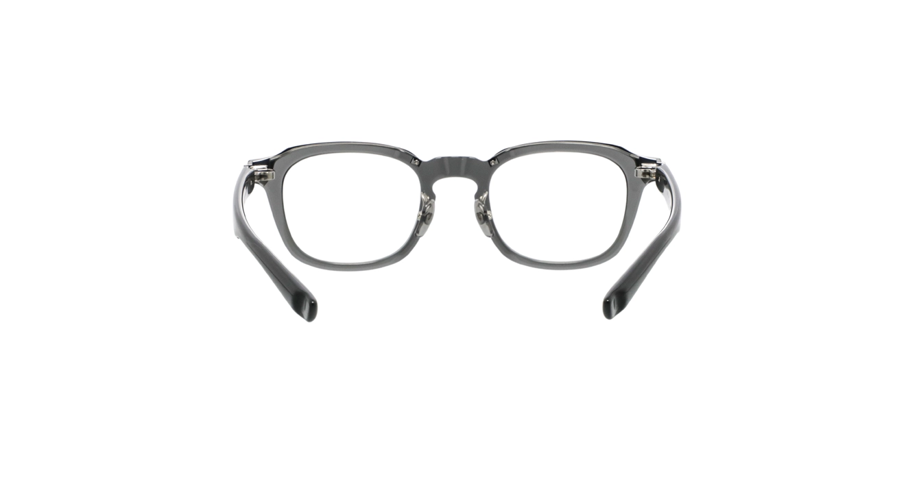 Four Nines M-117 8802 s48