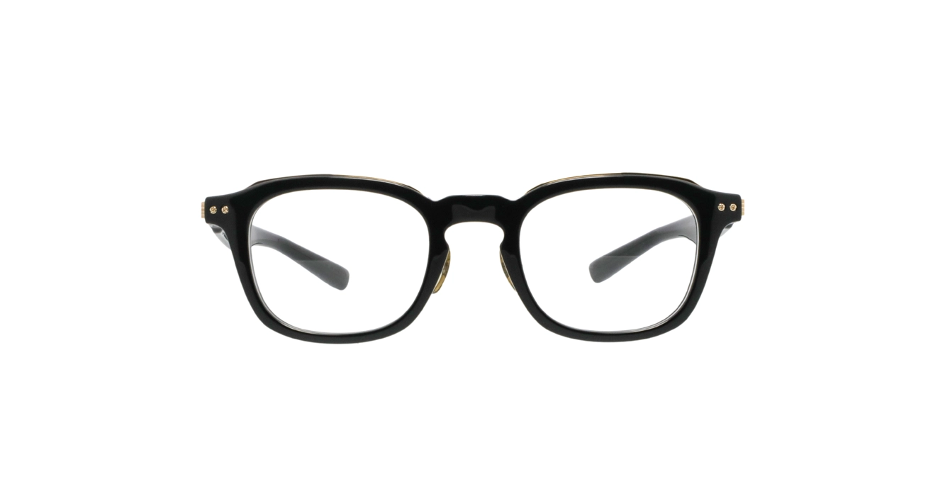 Four Nines M-117 9001 s48