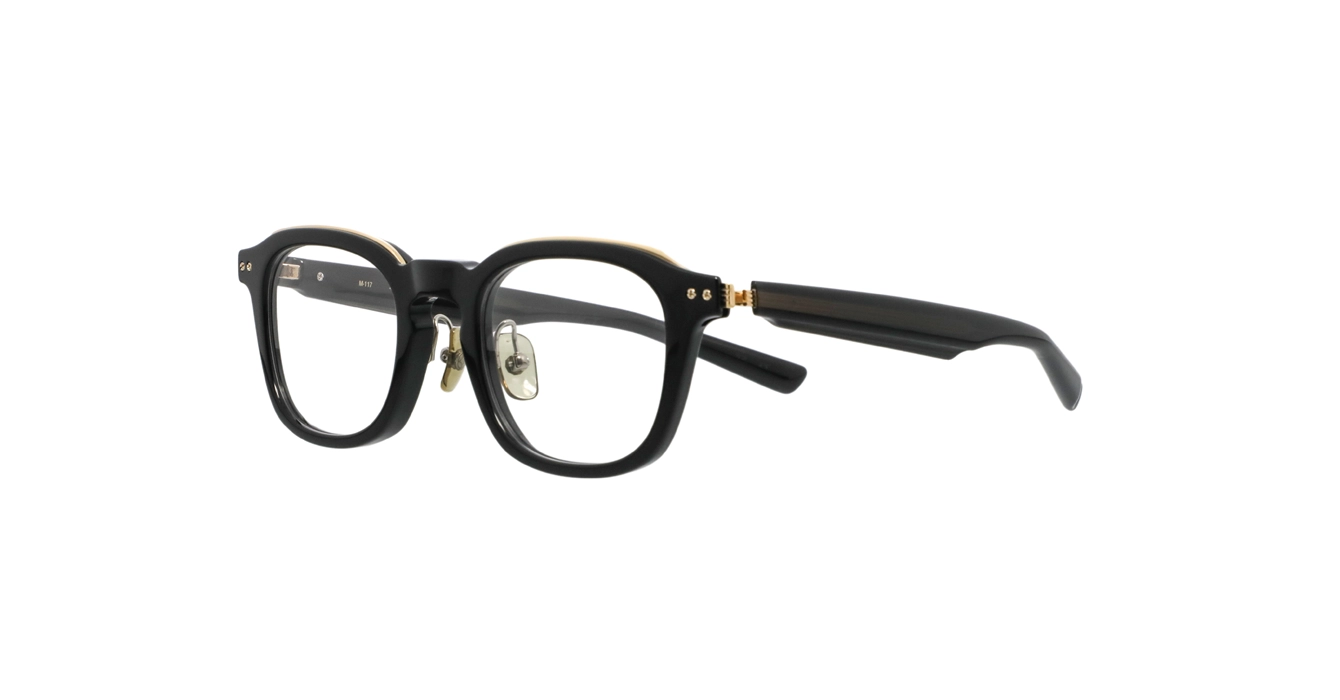 Four Nines M-117 9001 s48