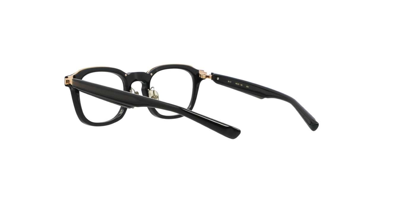 Four Nines M-117 9001 s48