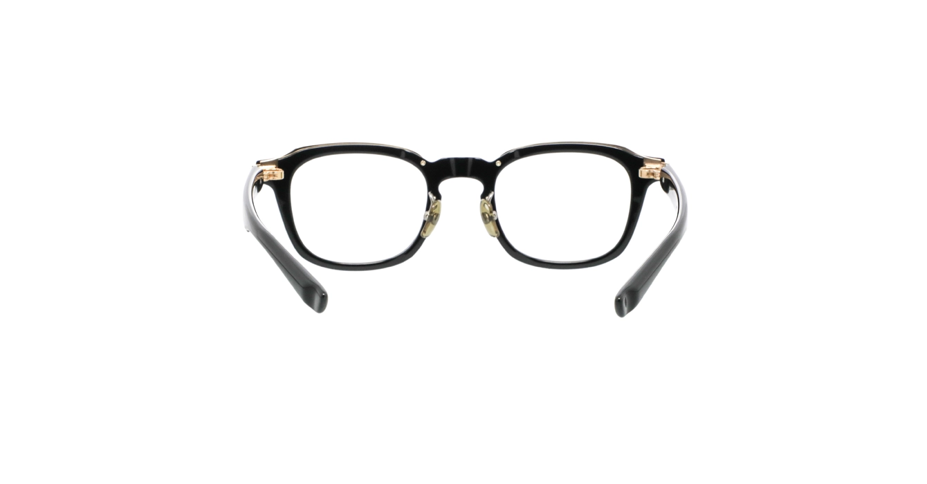 Four Nines M-117 9001 s48