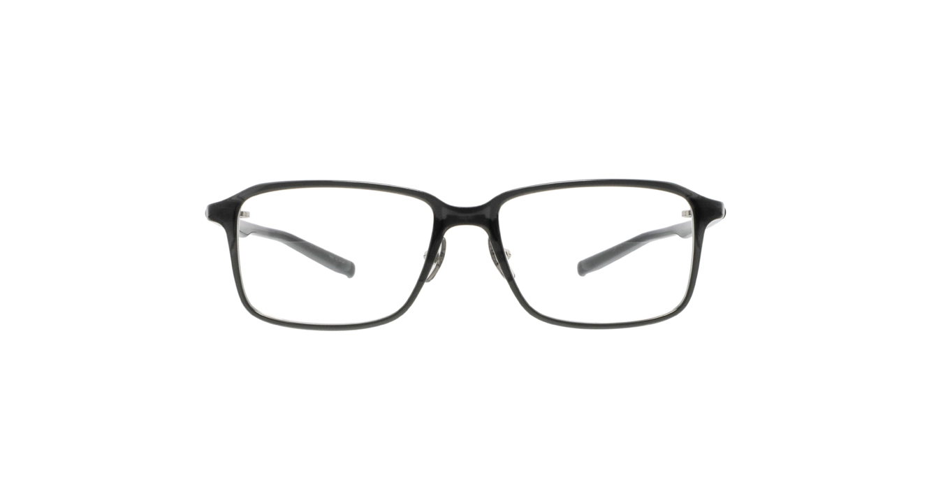 Four Nines NP-762 87 s54