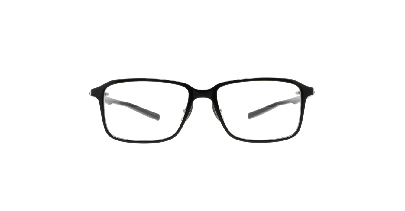 Four Nines NP-762 90 s54