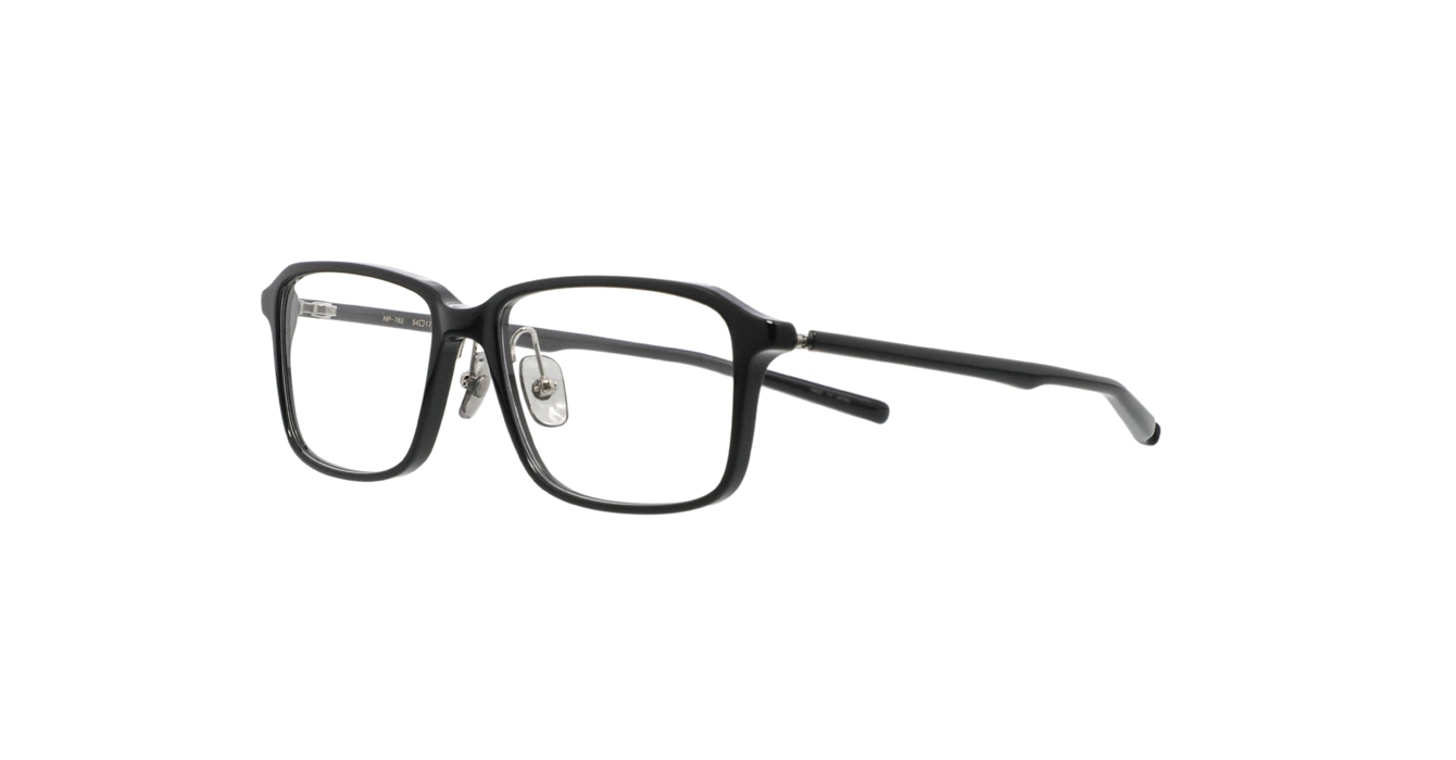 Four Nines NP-762 90 s54