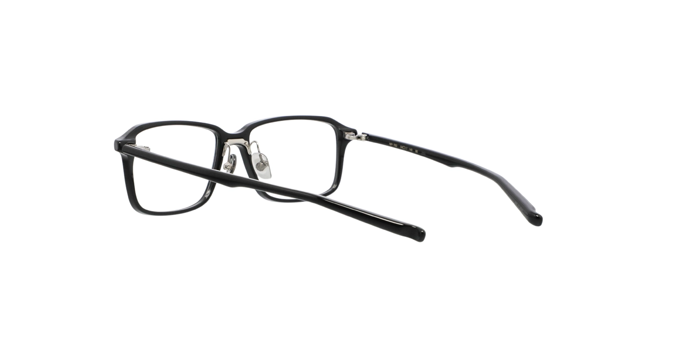 Four Nines NP-762 90 s54