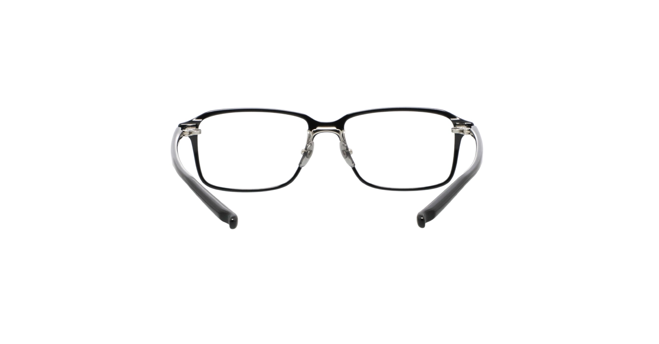 Four Nines NP-762 90 s54