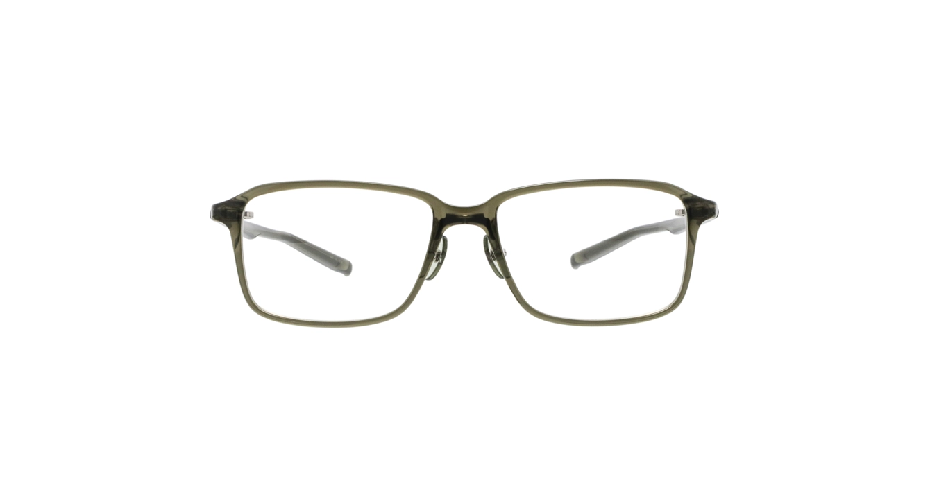 Four Nines NP-762 106 s54