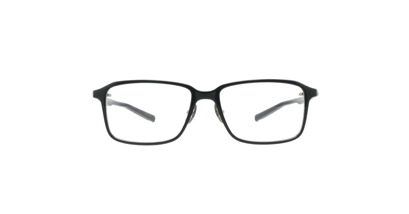 Four Nines NP-762 905 s54