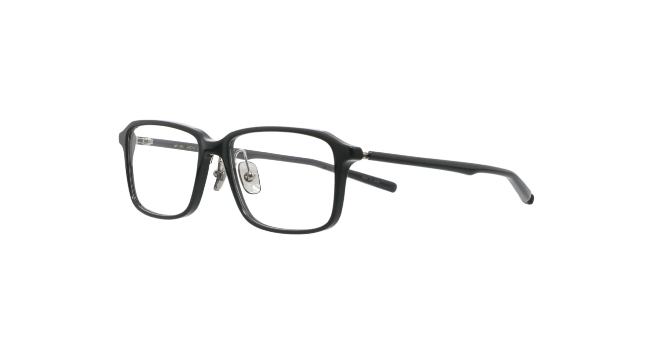 Four Nines NP-762 905 s54