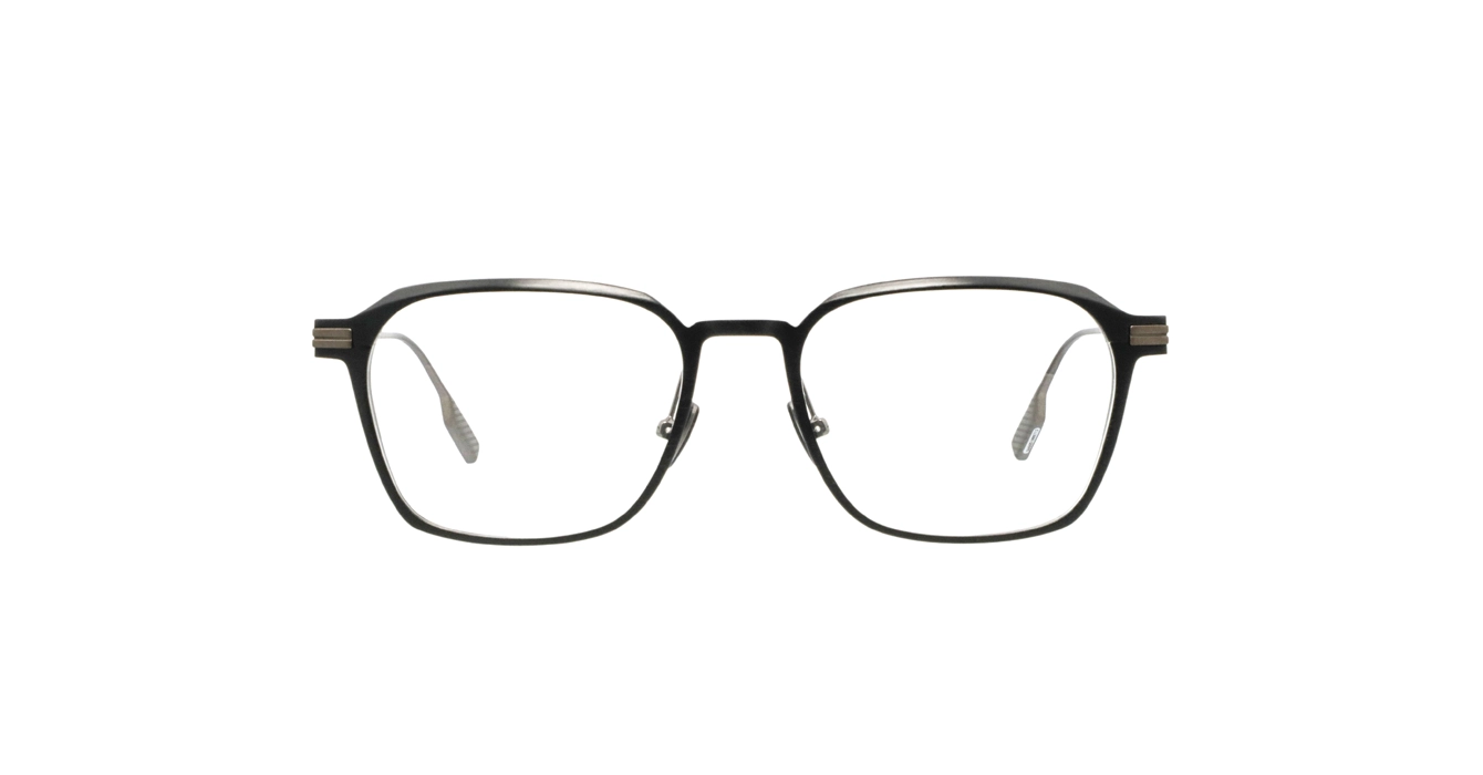 Ermenegildo Zegna EZ5336-D 002 s54