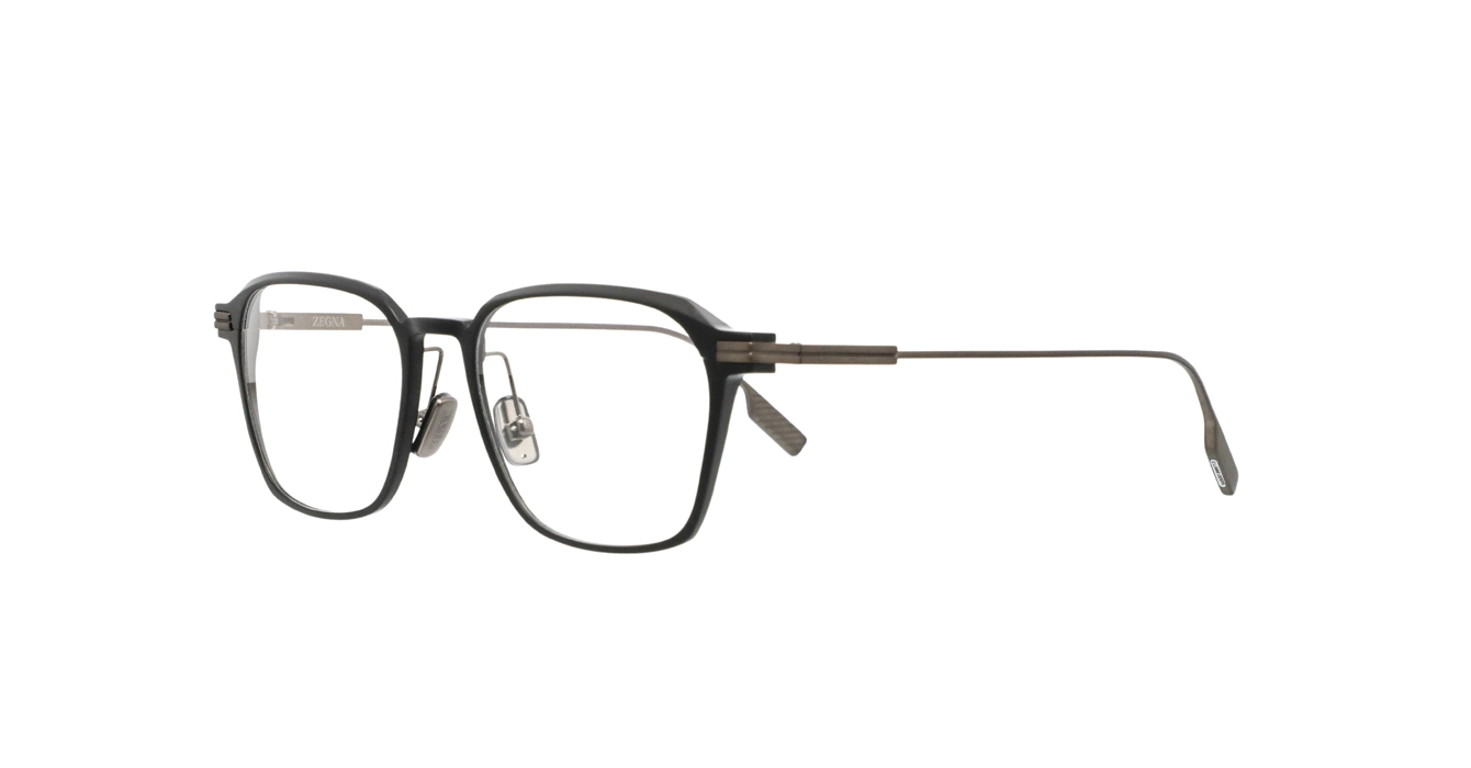 Ermenegildo Zegna EZ5336-D 002 s54