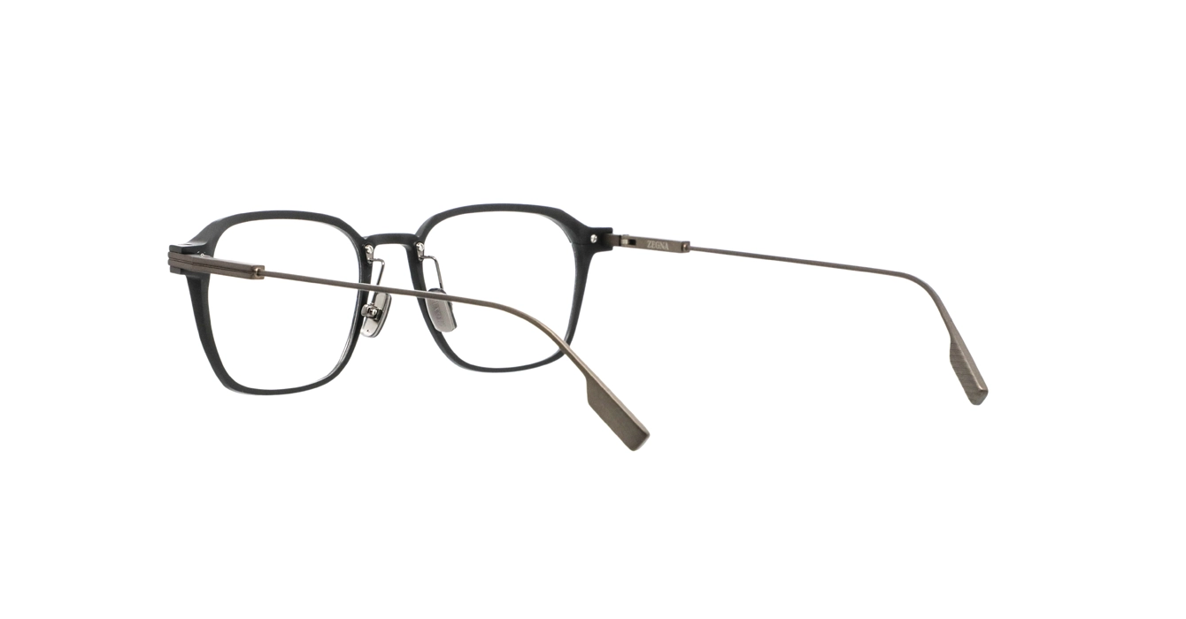 Ermenegildo Zegna EZ5336-D 002 s54
