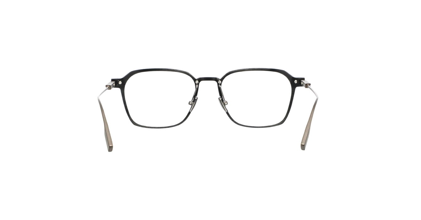 Ermenegildo Zegna EZ5336-D 002 s54