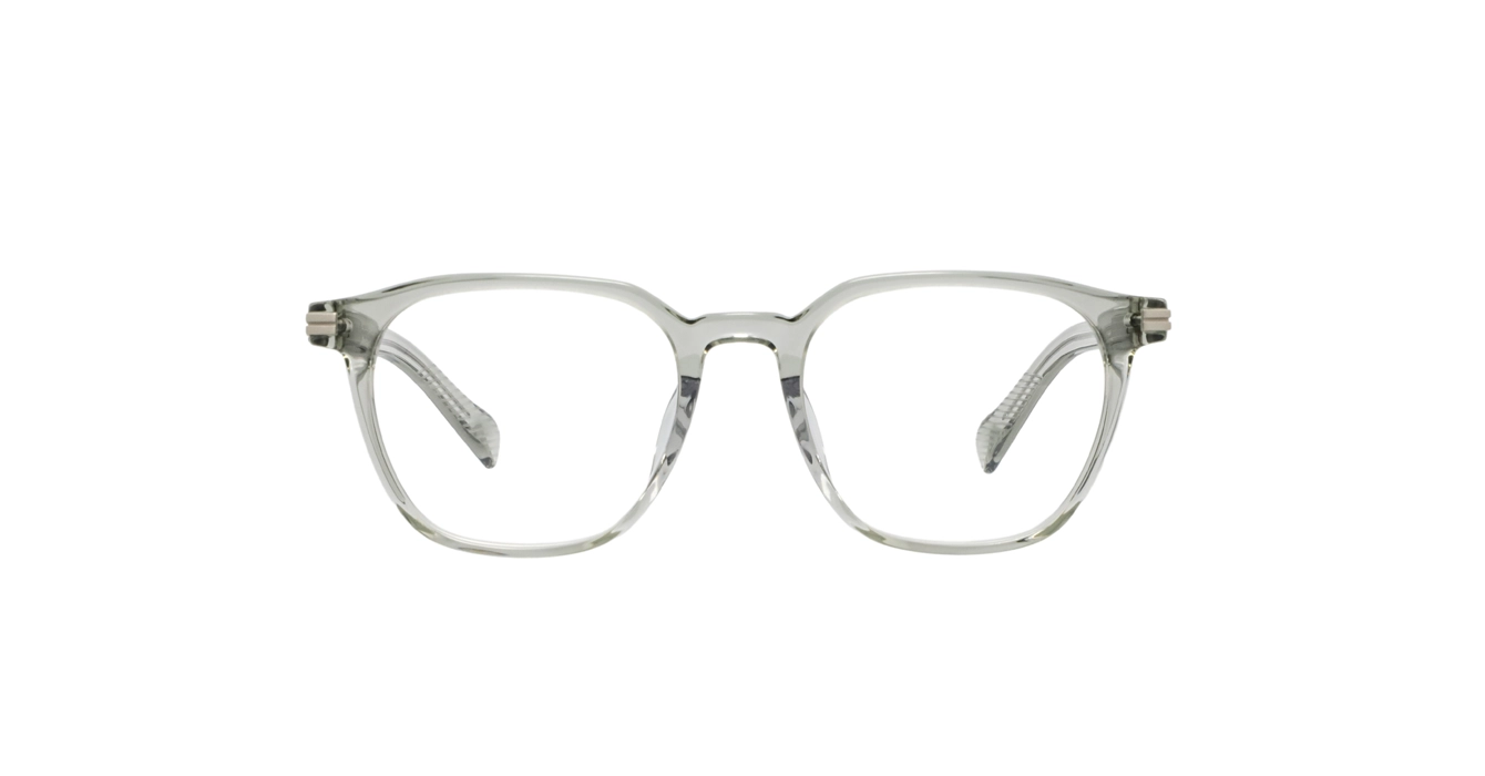 Ermenegildo Zegna EZ5339-D 093 s53