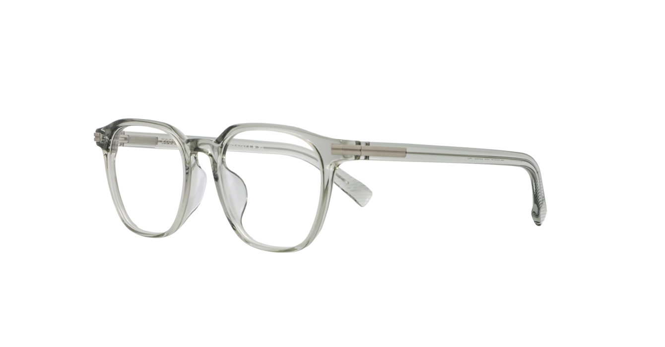 Ermenegildo Zegna EZ5339-D 093 s53