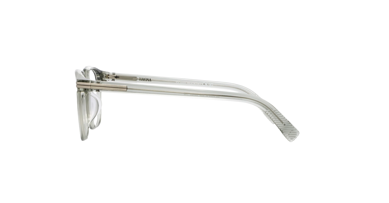 Ermenegildo Zegna EZ5339-D 093 s53