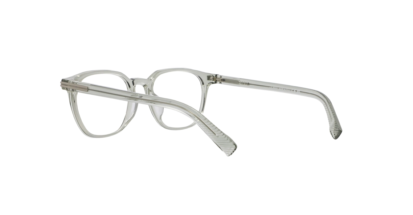 Ermenegildo Zegna EZ5339-D 093 s53