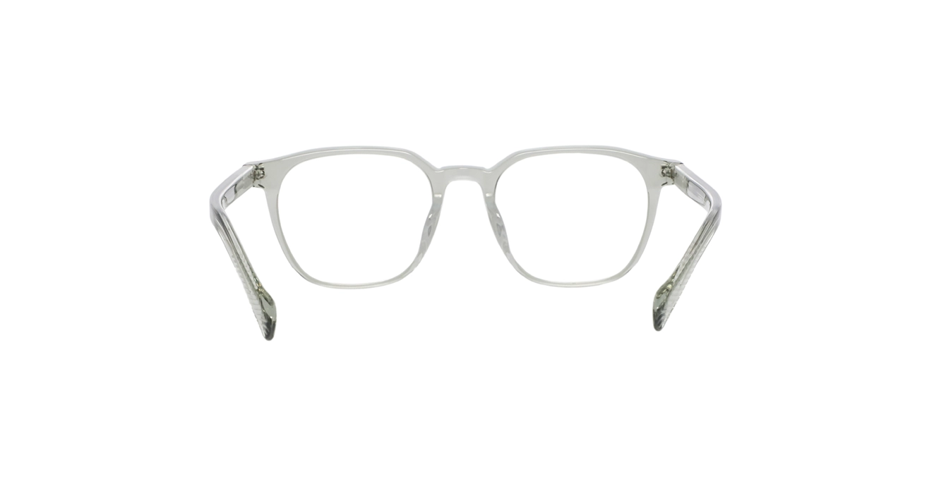 Ermenegildo Zegna EZ5339-D 093 s53
