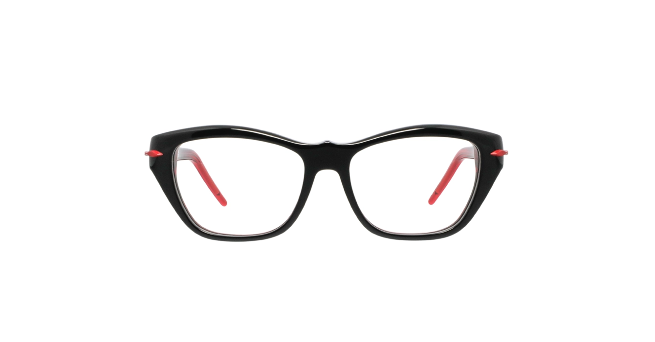 Louboutin LB5013 005 s52