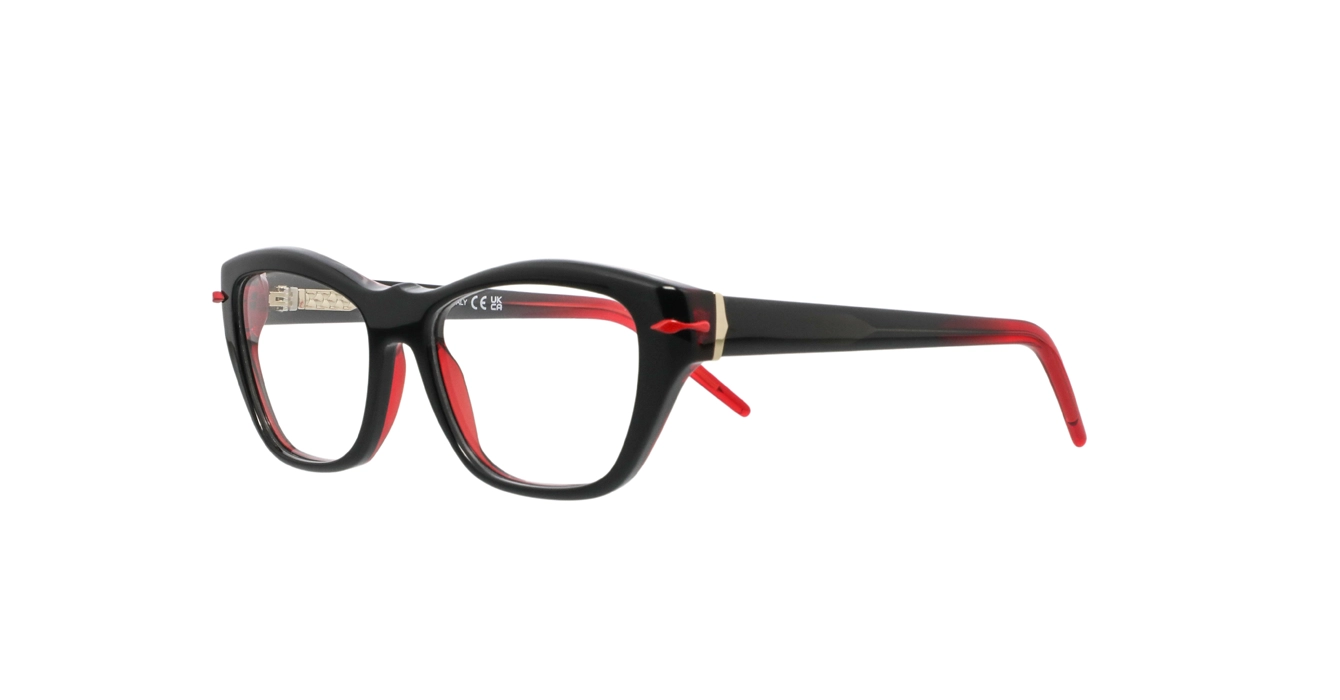 Louboutin LB5013 005 s52