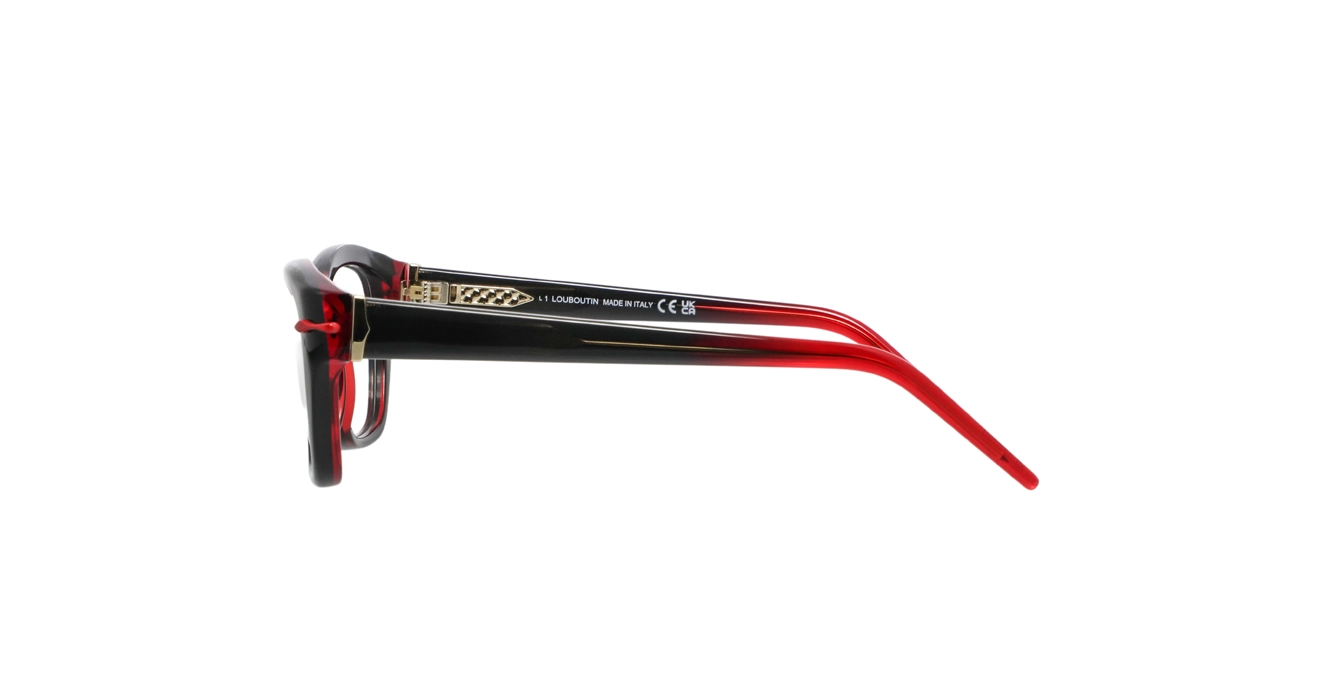 Louboutin LB5013 005 s52