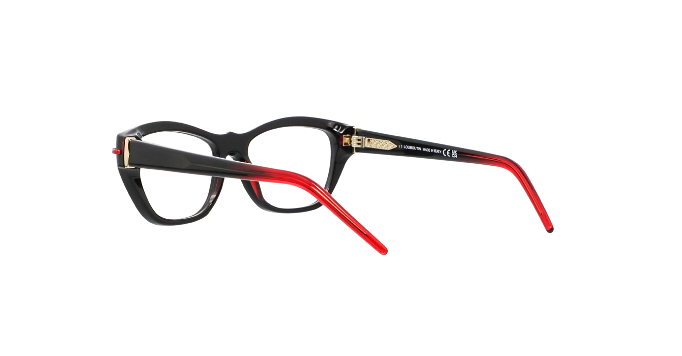 Louboutin LB5013 005 s52