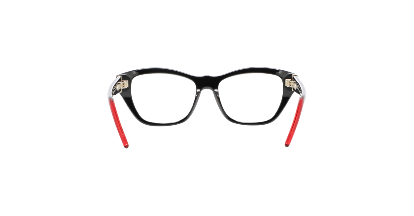 Louboutin LB5013 005 s52