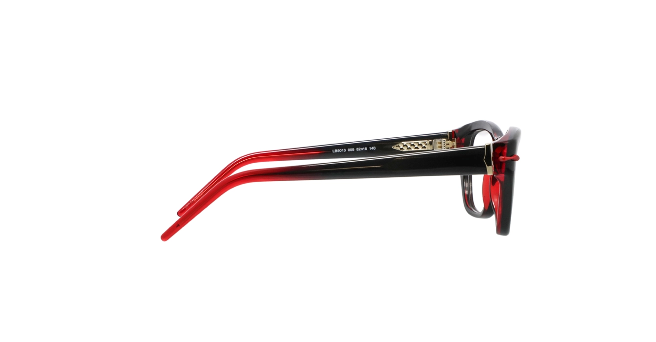 Louboutin LB5013 005 s52