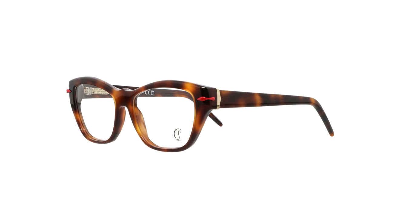 Louboutin LB5013 052 s52