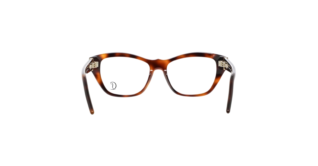 Louboutin LB5013 052 s52