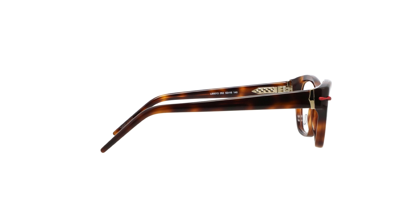 Louboutin LB5013 052 s52