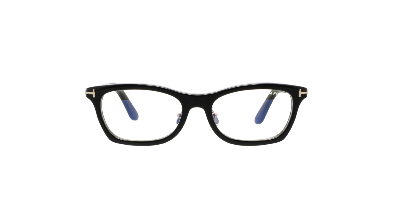 Tom Ford FT6074-D-B 001 s53