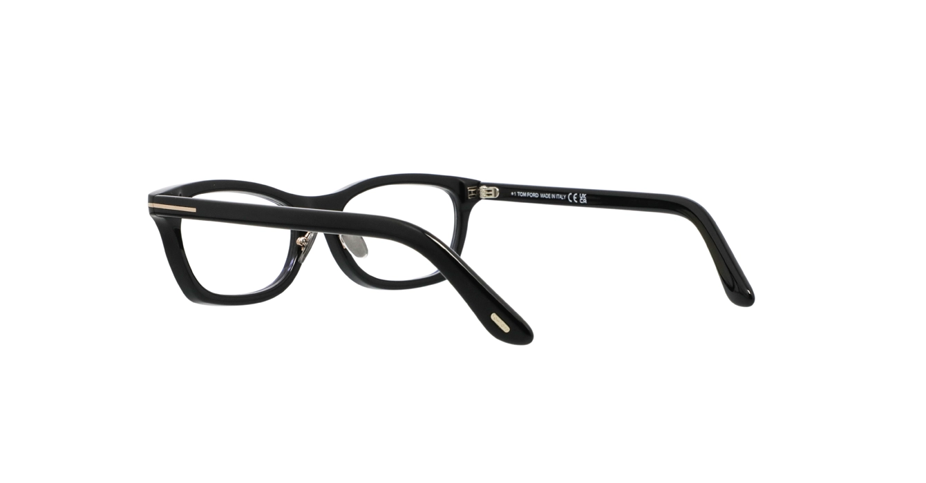 Tom Ford FT6074-D-B 001 s53