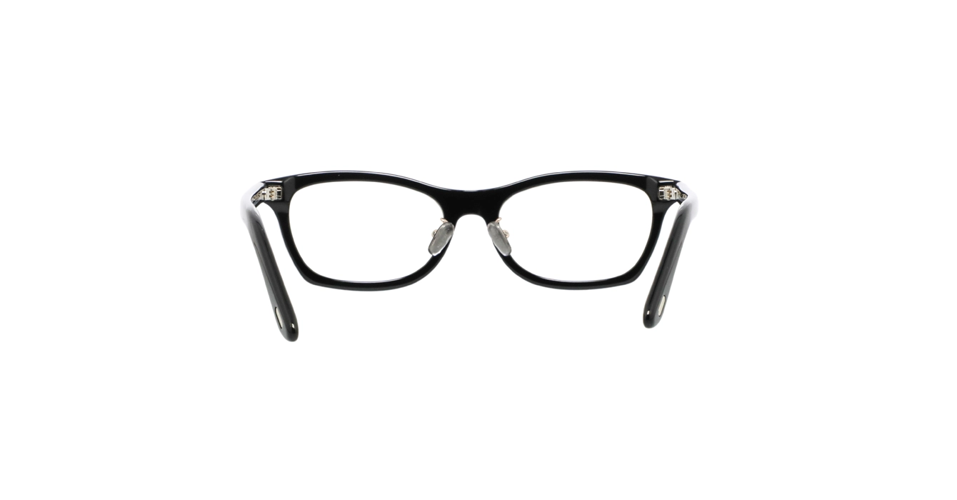 Tom Ford FT6074-D-B 001 s53