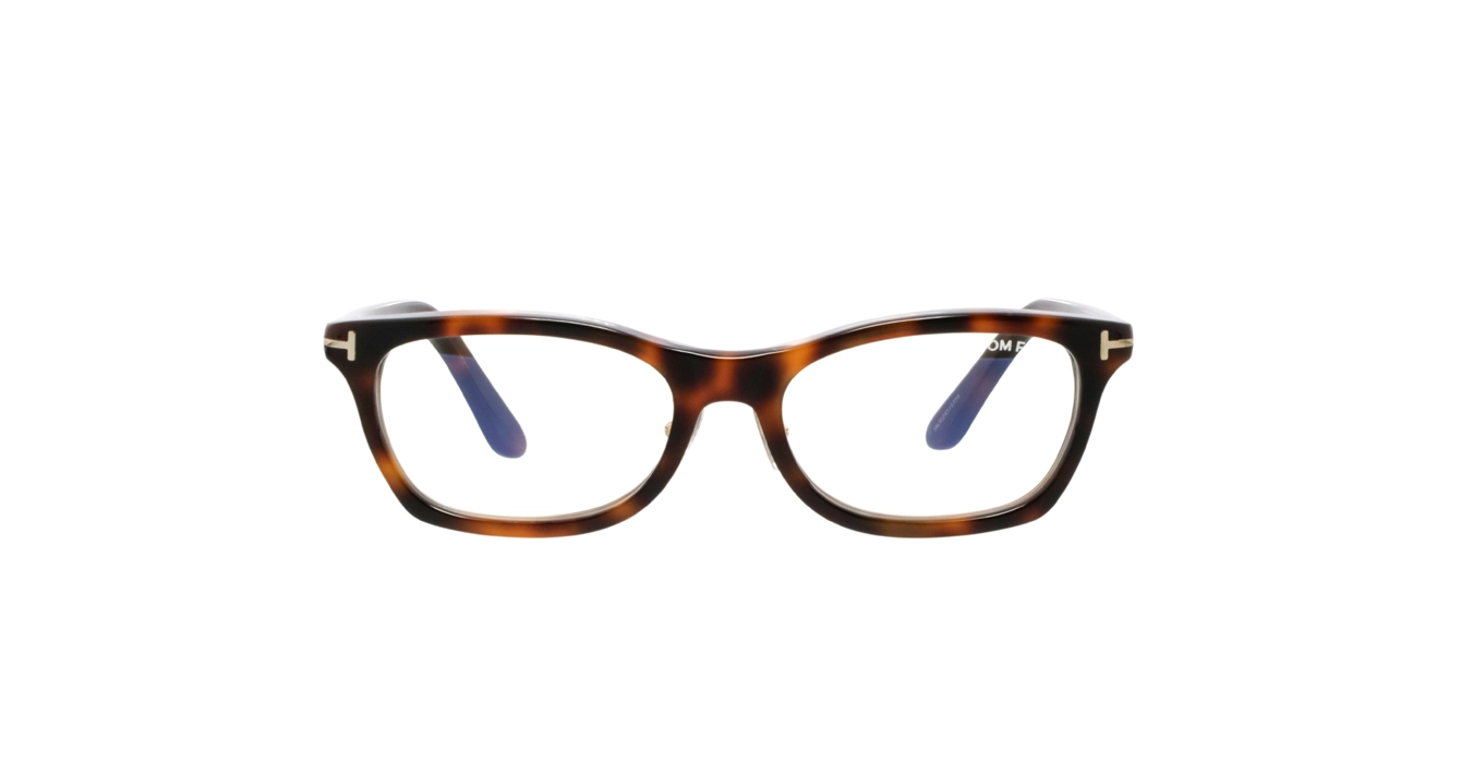 Tom Ford FT6074-D-B 053 s53