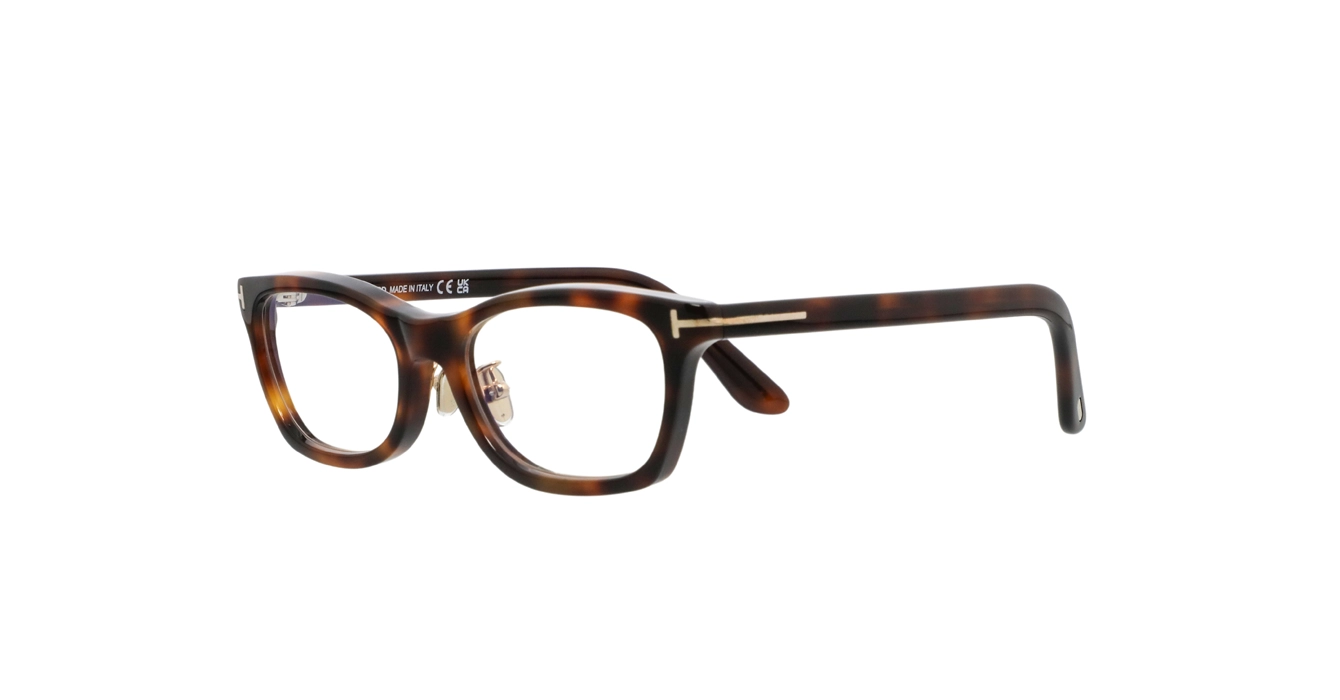 Tom Ford FT6074-D-B 053 s53
