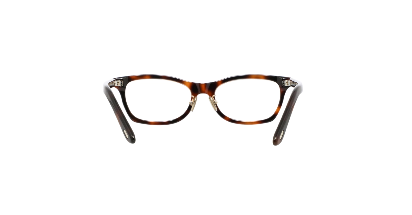Tom Ford FT6074-D-B 053 s53
