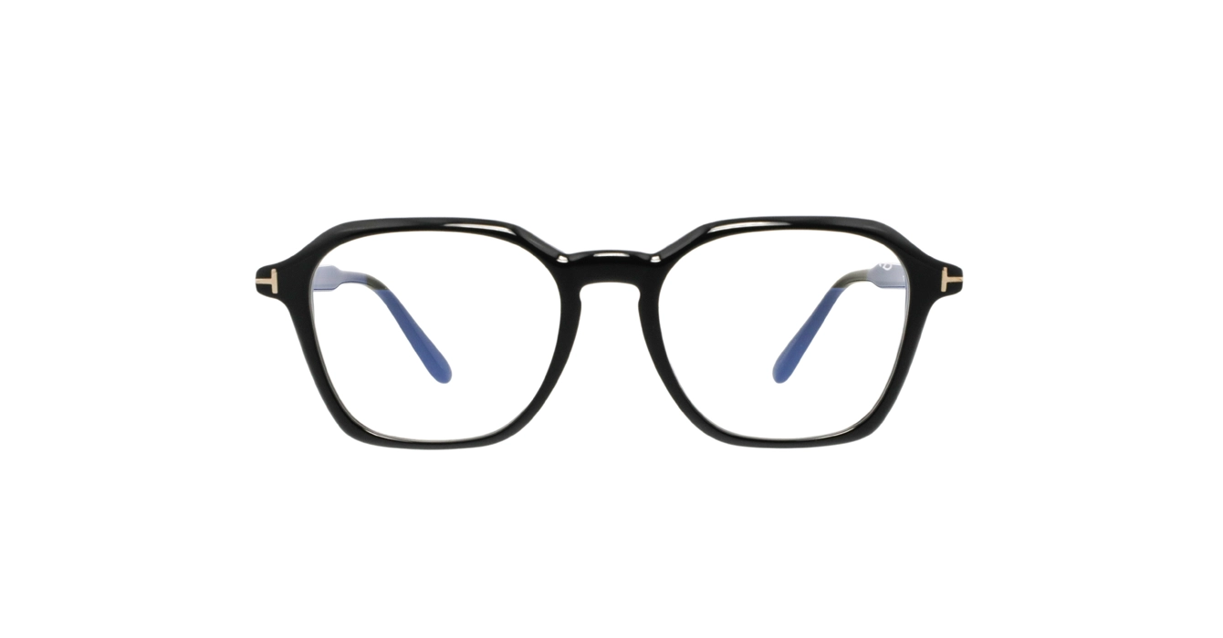 Tom Ford FT6101-D-B 001 s53