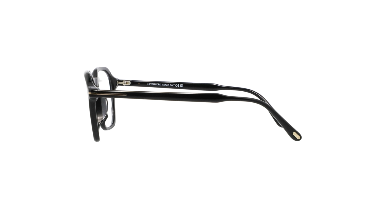 Tom Ford FT6101-D-B 001 s53