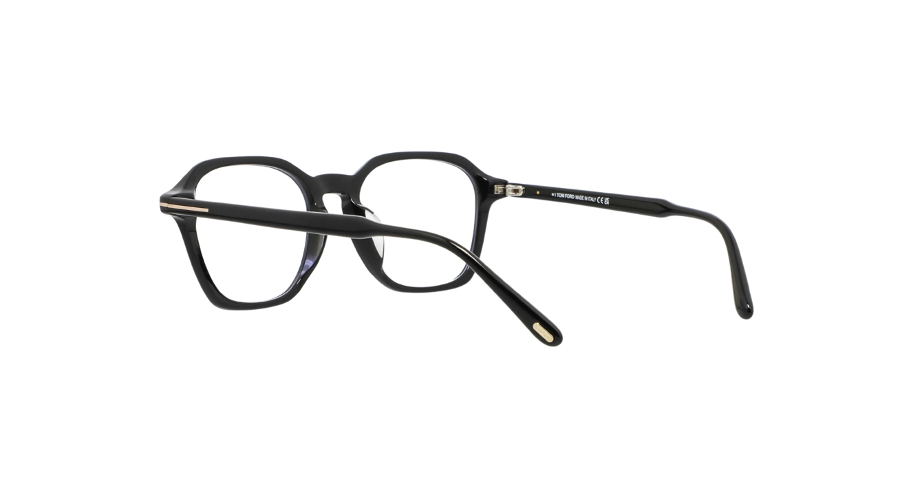 Tom Ford FT6101-D-B 001 s53