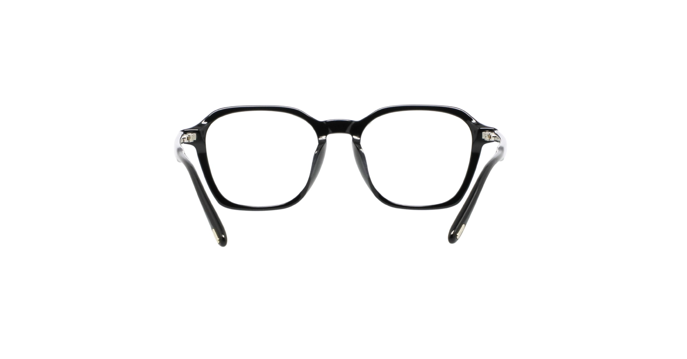 Tom Ford FT6101-D-B 001 s53