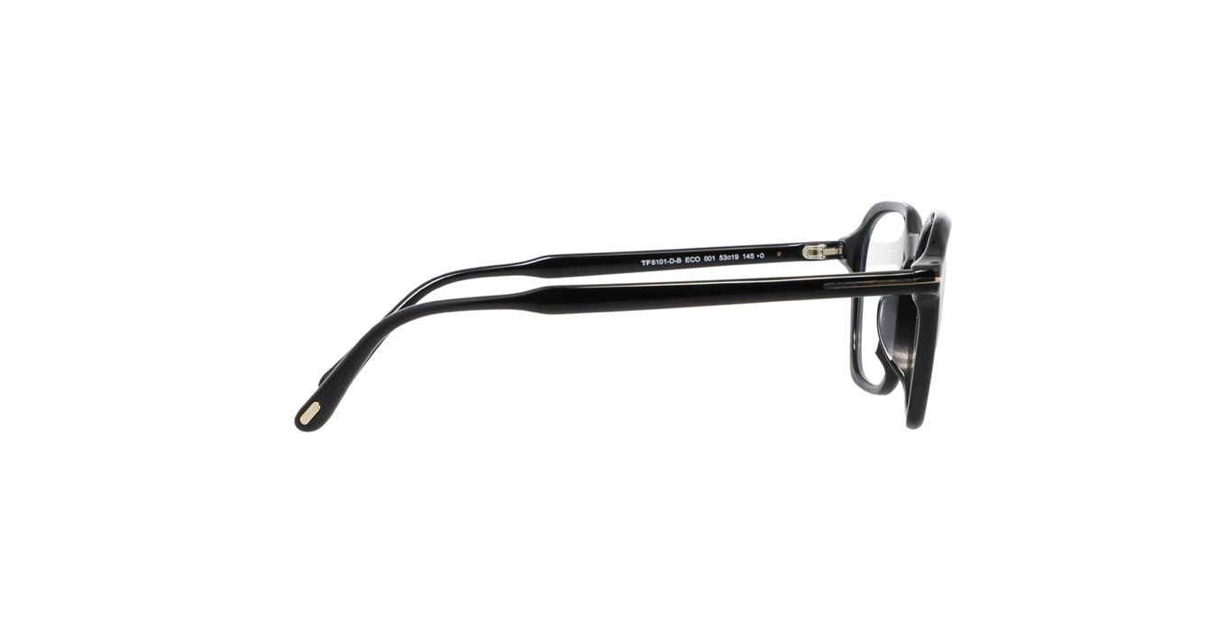 Tom Ford FT6101-D-B 001 s53