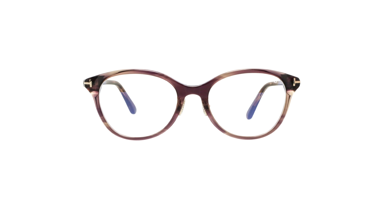 Tom Ford FT6102-D-B 055 s52