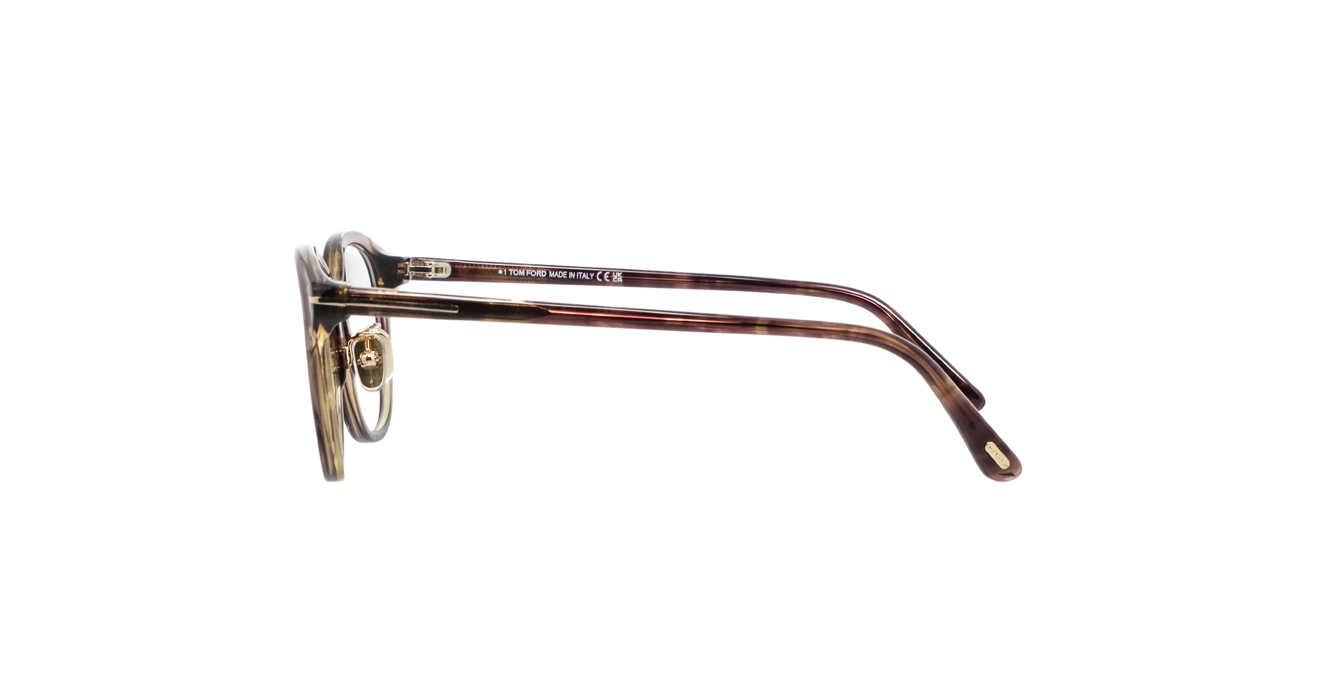 Tom Ford FT6102-D-B 055 s52