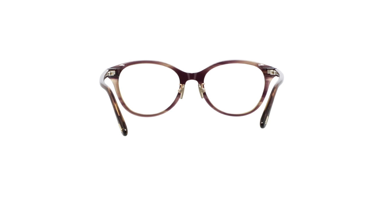 Tom Ford FT6102-D-B 055 s52