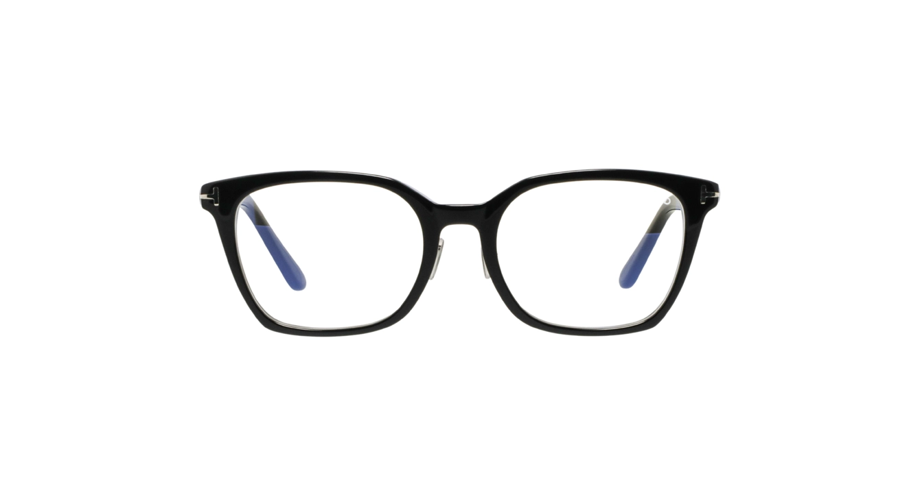Tom Ford FT6103-D-B 001 s53