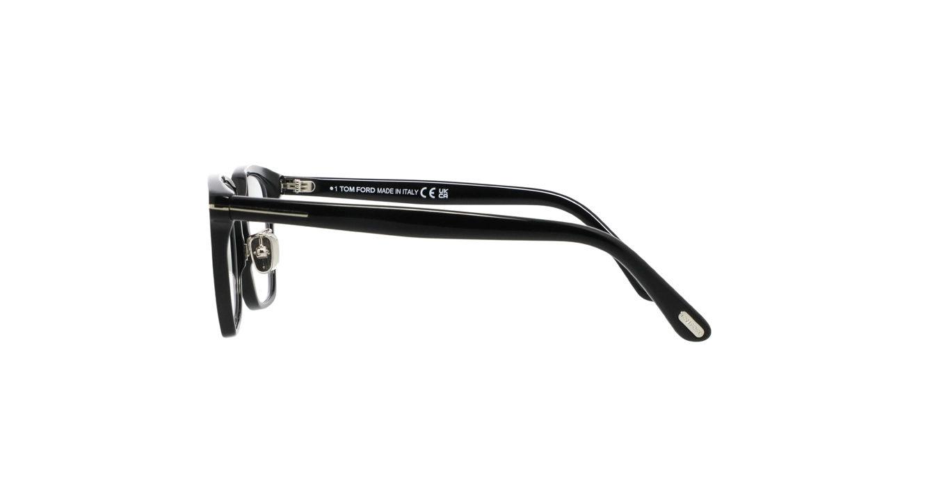 Tom Ford FT6103-D-B 001 s53