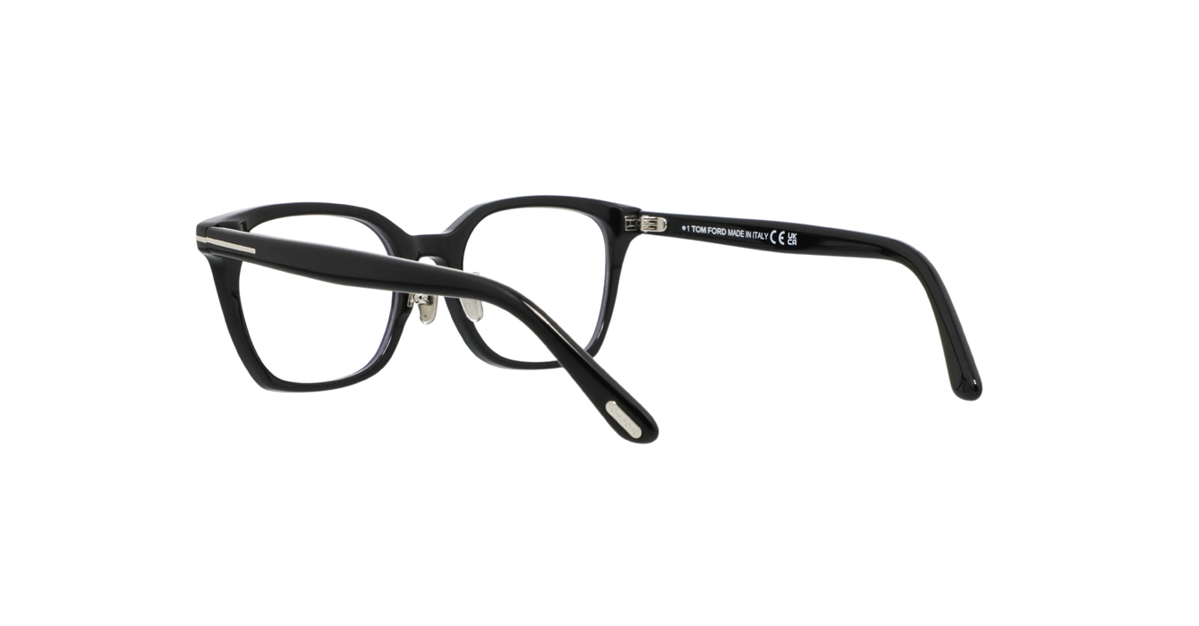 Tom Ford FT6103-D-B 001 s53