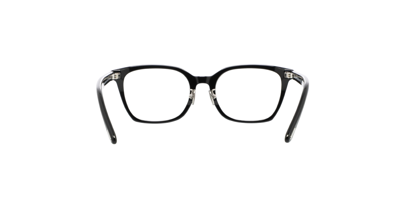 Tom Ford FT6103-D-B 001 s53