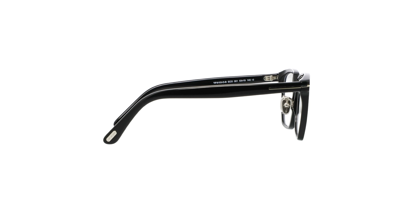 Tom Ford FT6103-D-B 001 s53